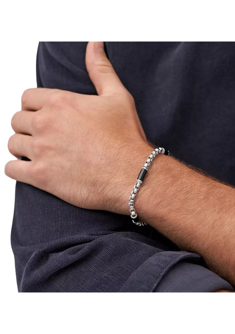 Fossil, JF04604040 — thumbnail 3